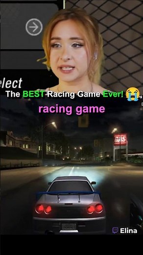 Need for Speed: Underground 2 is the BEST Racing Game EVER!