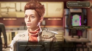 Outer Worlds Board ID Cartridge Location - City & The Stars - UDL Identity