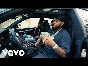 Pooh Shiesty – “Memphis Pop It Out” ft. GloRilla & BIG30 (Official Music Video)