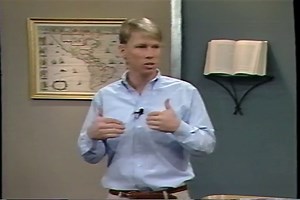 How to be a Superstar Student - Tim McGee of Worland High School (The Great Courses) (The Teaching Company) (2001)