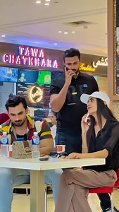 Ap k dil me jaN💔 #instagram #fypシ #instagramreels #viralvideos #viralvideos #reels #facebook #facebookchallenge #facebookreelsvideo | Fyaz Khan