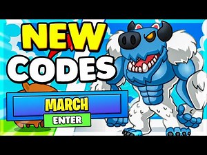 ⚠️ *NEW* CAPYBARA EVOLUTION CODES 2025! | Roblox All Working Capybara Evolution Codes 2025!