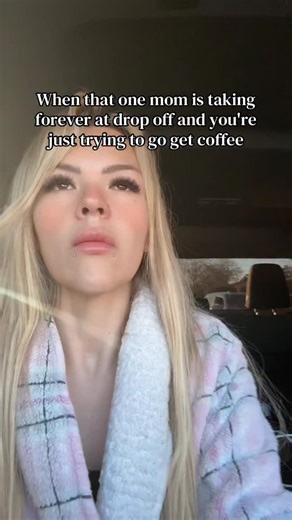 12K views · 21 reactions | Just open the door and set them kids free gunny I have a coffee pick up appointment  #explorepage✨ #viralvideos #humor #janettt_1993 #coffee | Janet Gabriela Torres | Facebook