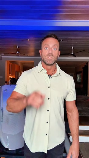 Josh Smart on Instagram: "JMIERR Muscle Fit Dress Shirts just restocked. Built for guys who lift, these shirts are tailored through the chest, shoulders, and arms while still offering stretch for all-day comfort. Clean, modern, and easy to dress up or down, this is the shirt you keep reaching for. #dressshirt #mensshirt #mensfashion #mensstyle #tiktokshopjumpstartsale"