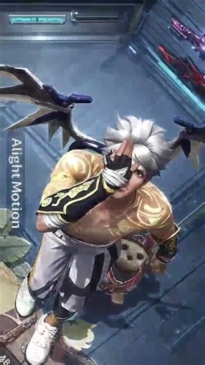 JEDAG JEDUG CAPCUT || PRESET || DJ CIDRO 2 || TIKTOK 🎶🎶