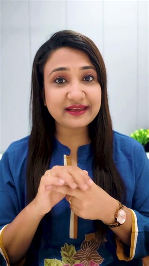 प्रेगनेंट माँ को गर्मी में क्या चीज़े रोज खानी चाहिए ? SUMMER DIET PLAN FOR PREGNANCY #pregnancydiet