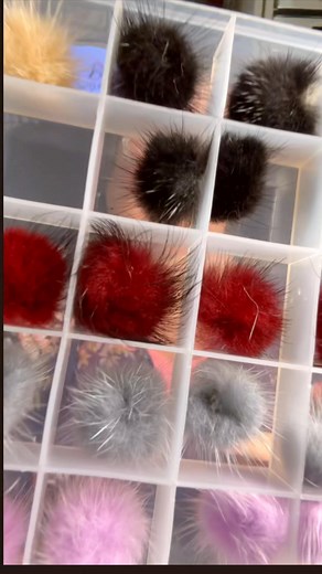 I thought if I had the latest products, the newest tools, the most expensive lamps, people would choose me. I thought that was what built a career. I chased every launch, stocked every “must have,” bought into the idea that better nails came from better stuff. But here I am, decades later, staring at shelves of things I never touched. None of it gave me the clients, the loyalty, or the reputation I thought it would. Turns out, what kept me in business wasn’t what I bought, it was what I learned,