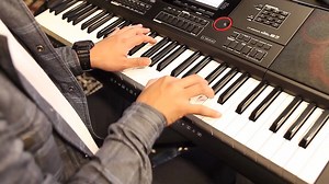 http://music.casio.com/en/products/keyboards/high_grade/ctx/ Keyboardist PAKshin will demonstrate how to use portable keyboard CT-X5000. He shows how to select tones, how to use auto accompaniment and recording. Contact our distributor for price and sales information. https://www.soundtechnology.com.au/products/details/ct-x5000 https://www.facebook.com/Casio-Sound-Technology-Australia-Electronic-Musical-Instruments-376333502475920/?__tn__=-UK-R | CASIO Music Global