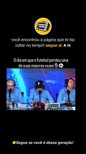 Memórias Que Compartilhávamos on Instagram: "Antes das redes sociais dominarem tudo, a internet tinha outro ritmo: ICQ, MSN Messenger, e só depois o saudoso Orkut — onde as comunidades e depoimentos eram praticamente o Instagram e o TikTok da época. E lembra da emoção de ver filmes em casa? A primeira fita VHS de Star Wars lançada em 1982 colocou a galáxia muito, muito distante diretamente na sala das famílias. Sem falar no videoclipe de Thriller (1983), de Michael Jackson, que virou um marco da