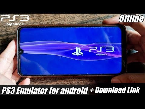 How to play ps3 emulator on android in 2026 | PS3 Emulator on Android