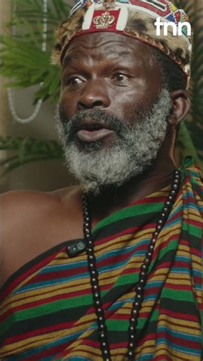 Joshua Maponga on Nelson Chamisa Leadership Advice | Nation Watch