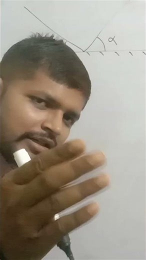 Reflection of Light Numericals | IIT JEE Advanced Level Problems | Ray Optics by Motiram Sir#shorts