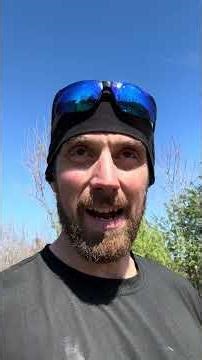 Fiskars 8 Lb splitting maul : stay in shape the cycle continues