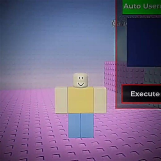 c00lkiddiskingnow C00lss Was here #roblox #require #ringtone #momments