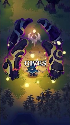 Pokémon Meets Slay the Spire? Welcome to Aethermancer