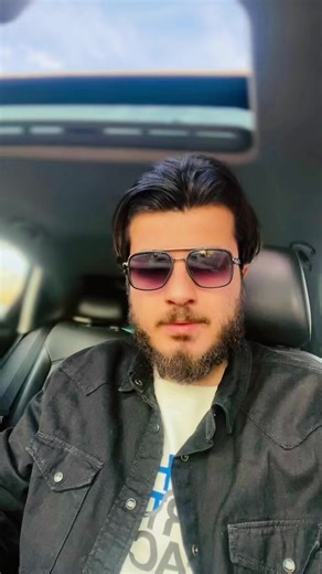 فيديوهات أنشأها Revani abas garde (@revani_abas_garde) باستخدام original sound - ﮼بڕوا🖤