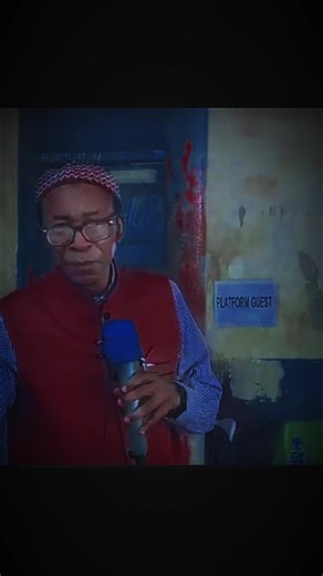 #Islam is in the bible #mohammed #awal | islam