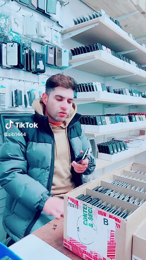 #CapCut #macarenaremix #videoxfoto #FlexEveryAngle