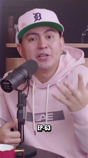 Mis miedos al usar mi anillo de bodas en Monterrey