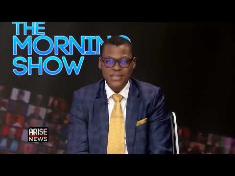 Abuja: Kidnappers Kill Two More Victims, Raise Ransom to N700 Million