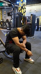 91K views · 2.7K reactions | Exercises Right Form Series ( Ep 29 ✅ )...