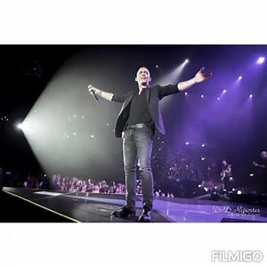 Perdete qualche minuto per ascoltare questo messaggio.... Checco dei Modà | A - MORS