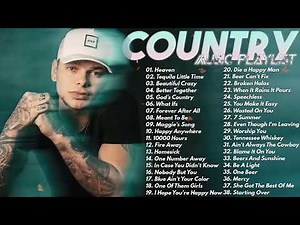 Country Hits 2023 - Country Songs Playlist 2023 - Radio Country Music Playlist 2023