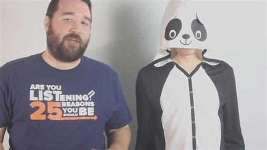 25 best pieces of random advice that anyone could tell you