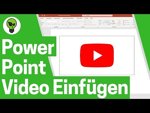 Powerpoint Video Insert Youtube ✅ ULTIMATE GUIDE: How to Embed Video & Link in Powerpoint?