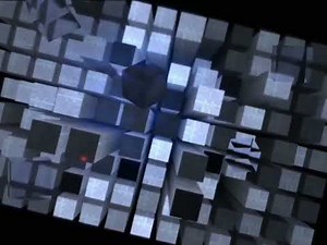 Sony PlayStation 2 Long Startup With Maximum Towers and Without SCE text