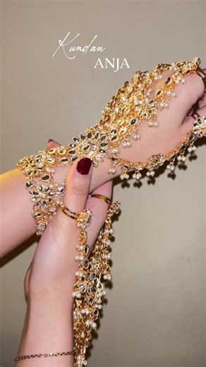 Elegant Bridal Jewelry Sets for Special Celebrations