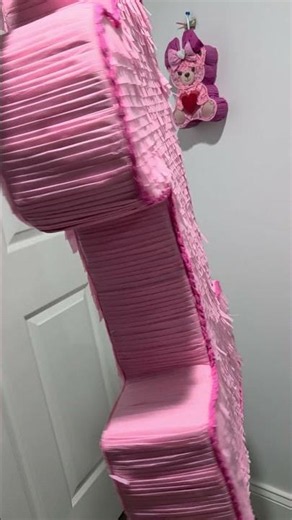 piñata paso a paso