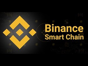 ¿Cómo verificar un contrato en Binance Smart Chain (BSC)?