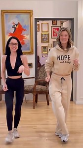 Dance with me - 🦩ElinaDanilova.com - #dance #tutorial #behappy #elinadanilova #wellnessprofessional #wellness | Elina Danilova Life Coach