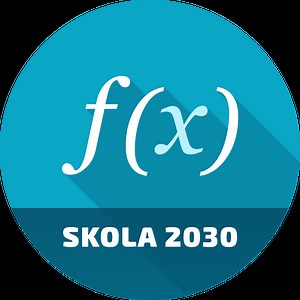 Korelācija, Pīrsona koeficients — teorija. Matemātika (Skola2030), Matemātika I.