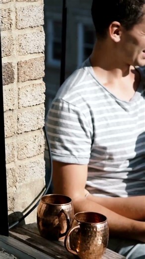 Top Reasons NYC Luxury Homes Warm Your Winter