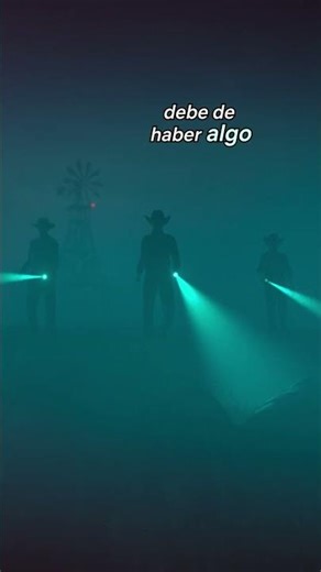 ¿Ustedes creen que haya vida en otro planeta? 👀👽