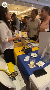 It was wonderful to have you all at the EducationUSA India Education fair, eager to #StudyWithUS. The United States continues to be the destination of choice for Indian students looking to #StudyAbroad. Your success is our success! Together, we will build bridges of understanding and create a bright future for both our nations! | U.S. Embassy India