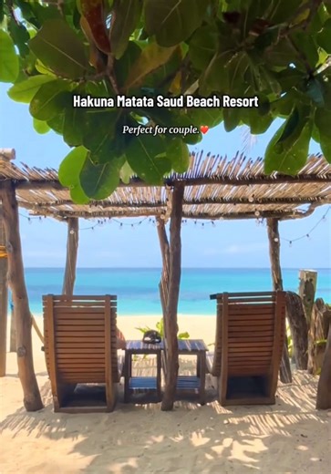 Pagudpud-Bangui: Best Beach Destinations in Ilocos Norte