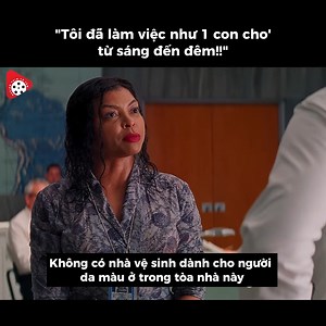 1M views · 45K reactions | Bộ phim Hidden Figures (2016) kể về ba...