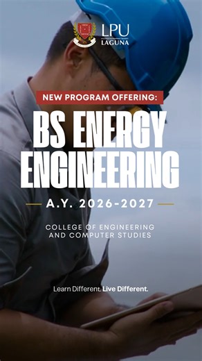 242 reactions · 35 shares | Power up your future with innovation that...