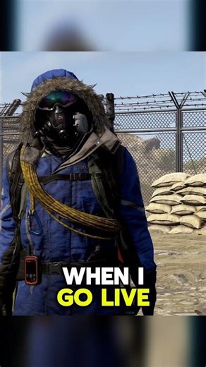 Craziest Rust PvP Moment!! 1v3 💀 #rust