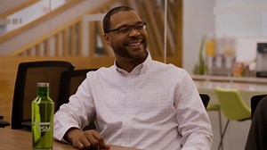 "RSM has been incredible in allowing me the opportunity to make that impact in helping people,” says Ryan Hirsch, strategy execution leader. At RSM, when you grow forward, you accomplish meaningful work while learning new things about yourself and the impact you can have on your colleagues and the world around you. https://rsm.us/3IeQuCb #GrowForwardatRSM | RSM US LLP