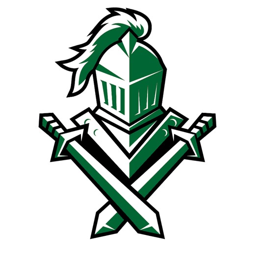 Soccer Recap: Richwoods Wins Going Away Against Manual