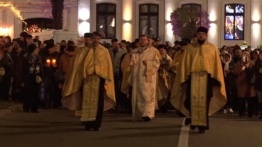 Tradiții și obiceiuri de Sf. Nicolae. Ce cadouri să evităm și de ce nu se oferă lucruri negre