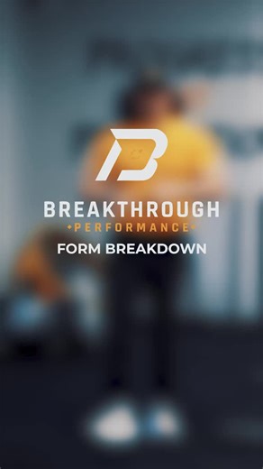 14 reactions · 3 comments | A lot of people feel awkward or...