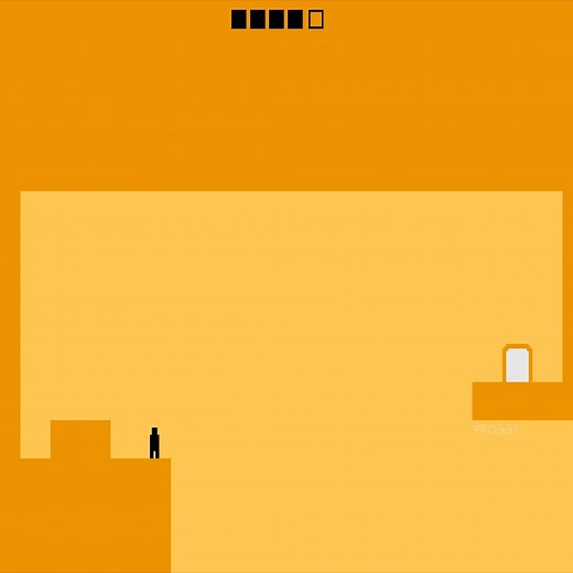 Froggy | Level Devil Game Walkthrough - Mission 2 😁🔥 #leveldevil #FacebookGaming #game | Instagram