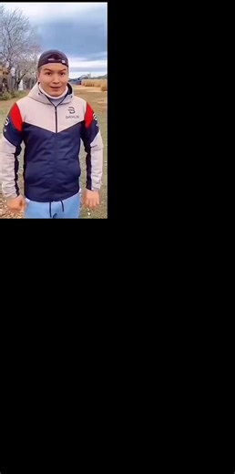 Russian Tiktoker (@russian.gubernator)’s videos with оригинальный звук - Russian Tiktoker