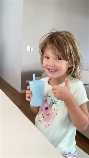 I Was Done With Mealtime Chaos... So I Designed a Solution | Brightberry Founder Story