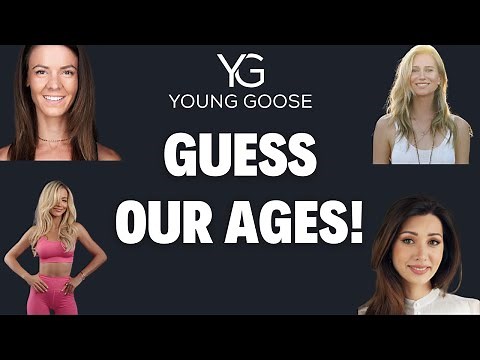 BEST ANTI AGING SKIN CARE PRODUCTS 2025 | Top Natural Brands & Routines That Work! #creams #serums